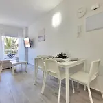 La Hoya 29 Apartmán Puerto de la Cruz (Tenerife)