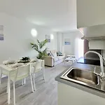 La Hoya 29 *