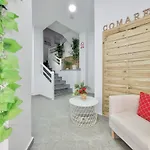 La Hoya 29 *