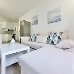 La Hoya 29 Apartmán