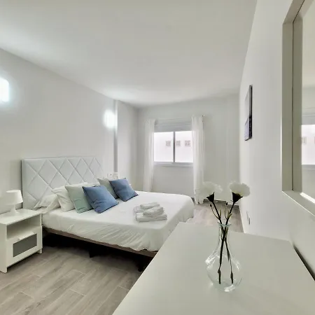 Apartment La Hoya 29
