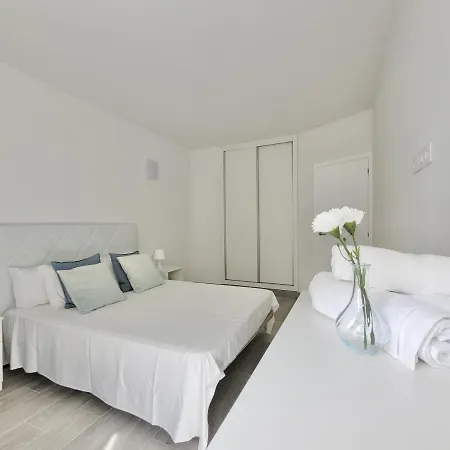 Apartament La Hoya 29