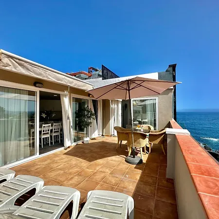 Apartamento La Hoya 29 *