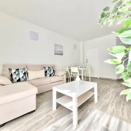 La Hoya 29 Puerto de la Cruz (Tenerife)