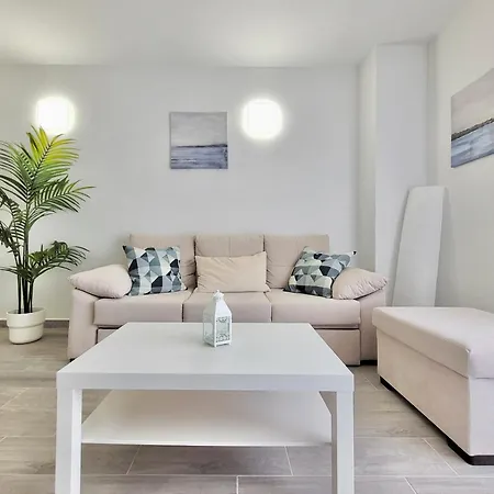 La Hoya 29 Puerto de la Cruz (Tenerife)