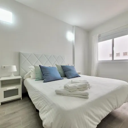 La Hoya 29 * Puerto de la Cruz (Tenerife)