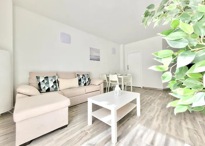 La Hoya 29 Puerto de la Cruz (Tenerife)