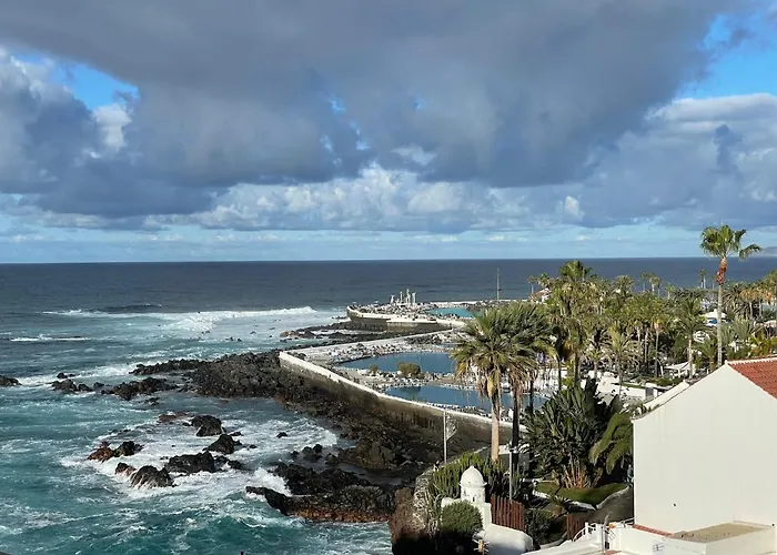 Appartement La Hoya 29 *