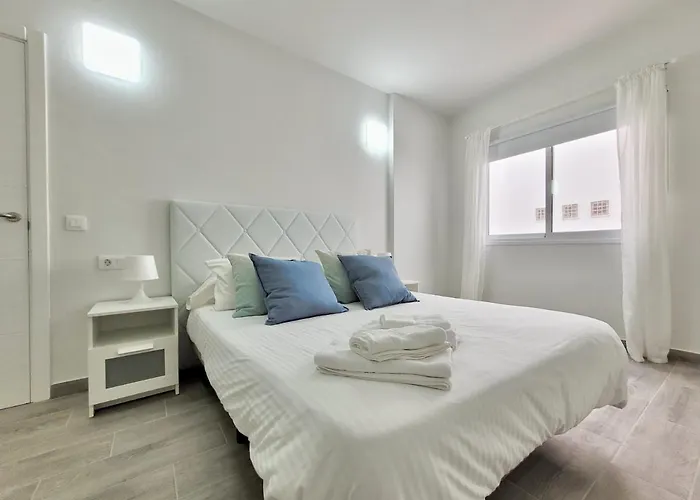 La Hoya 29 * Puerto de la Cruz (Tenerife)