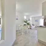 La Hoya 29 Διαμέρισμα Πουέρτο Ντε Λα Κρουζ