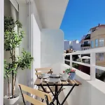 La Hoya 29 Πουέρτο Ντε Λα Κρουζ