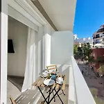 La Hoya 29 Διαμέρισμα
