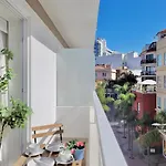 La Hoya 29 * Πουέρτο Ντε Λα Κρουζ