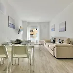 Διαμέρισμα La Hoya 29 *