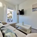 Διαμέρισμα La Hoya 29
