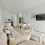 Διαμέρισμα La Hoya 29 Πουέρτο Ντε Λα Κρουζ