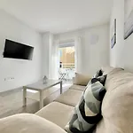 Διαμέρισμα La Hoya 29 *