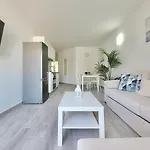 La Hoya 29 Πουέρτο Ντε Λα Κρουζ