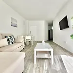 La Hoya 29 Διαμέρισμα Πουέρτο Ντε Λα Κρουζ