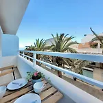 La Hoya 29 Διαμέρισμα *