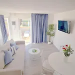 Διαμέρισμα La Hoya 29 Πουέρτο Ντε Λα Κρουζ